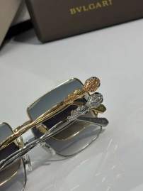 Picture of Bvlgari Sunglasses _SKUfw77894554fw